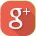  googleplus